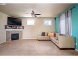 34575 Noble Rd - Photo 4