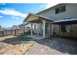 34575 Noble Rd - Photo 40