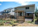 34575 Noble Rd - Photo 41