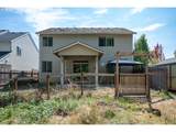 34575 Noble Rd - Photo 42