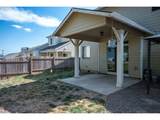 34575 Noble Rd - Photo 43