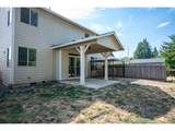 34575 Noble Rd - Photo 44