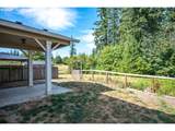 34575 Noble Rd - Photo 45