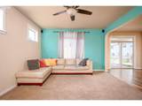 34575 Noble Rd - Photo 5