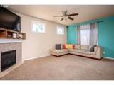34575 Noble Rd - Photo 6