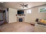 34575 Noble Rd - Photo 7