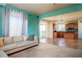 34575 Noble Rd - Photo 8