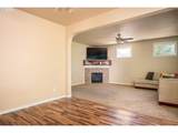 34575 Noble Rd - Photo 9