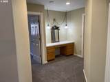 2650 Hoo Doo Dr - Photo 13