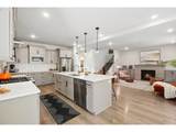 23904 Old Highway 99W - Photo 11