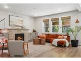 23904 Old Highway 99W - Photo 12
