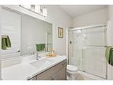 23904 Old Highway 99W - Photo 13