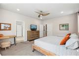23904 Old Highway 99W - Photo 17