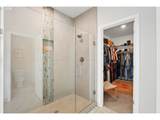23904 Old Highway 99W - Photo 19