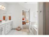 23904 Old Highway 99W - Photo 20