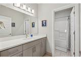23904 Old Highway 99W - Photo 24