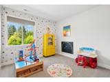 23904 Old Highway 99W - Photo 25