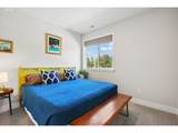 23904 Old Highway 99W - Photo 26