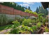 23904 Old Highway 99W - Photo 29