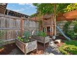 23904 Old Highway 99W - Photo 30