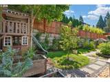 23904 Old Highway 99W - Photo 31