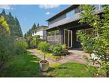 23904 Old Highway 99W - Photo 32