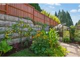 23904 Old Highway 99W - Photo 34