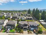 23904 Old Highway 99W - Photo 35