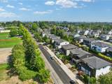 23904 Old Highway 99W - Photo 36