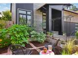 23904 Old Highway 99W - Photo 37