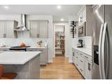23904 Old Highway 99W - Photo 7