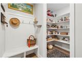 23904 Old Highway 99W - Photo 8