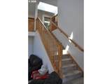 4198 Lancaster Dr - Photo 10