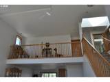 4198 Lancaster Dr - Photo 11