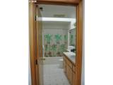 4198 Lancaster Dr - Photo 12