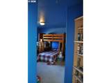 4198 Lancaster Dr - Photo 13