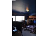 4198 Lancaster Dr - Photo 14