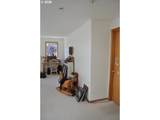 4198 Lancaster Dr - Photo 15