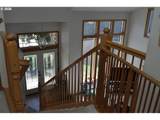 4198 Lancaster Dr - Photo 16
