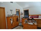 4198 Lancaster Dr - Photo 17