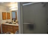 4198 Lancaster Dr - Photo 19