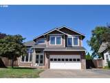 4198 Lancaster Dr - Photo 2