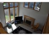 4198 Lancaster Dr - Photo 20