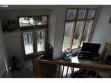 4198 Lancaster Dr - Photo 21