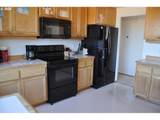 4198 Lancaster Dr - Photo 22
