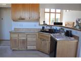 4198 Lancaster Dr - Photo 23