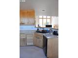 4198 Lancaster Dr - Photo 24