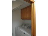 4198 Lancaster Dr - Photo 25