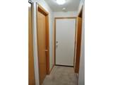 4198 Lancaster Dr - Photo 26