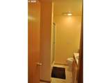 4198 Lancaster Dr - Photo 27